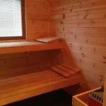 Bed & Breakfast Walvisch Ghyspe Wormer