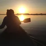 Bed & Breakfast Walvisch Ghyspe Wormer