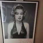 Bed & Breakfast Walvisch Ghyspe 3*