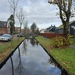 Walvisch Ghyspe Wormer