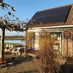 Walvisch Ghyspe Bed & Breakfast