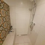 Walvisch Ghyspe 3* Wormer