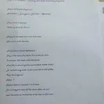 Walvisch Ghyspe Bed & Breakfast