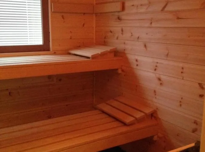 Bed & Breakfast Walvisch Ghyspe Wormer