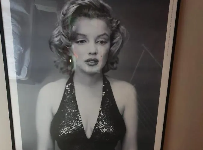 Bed & Breakfast Walvisch Ghyspe 3*