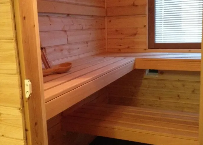 Walvisch Ghyspe Bed & Breakfast Wormer