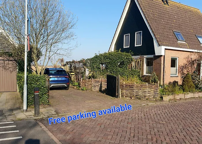 Walvisch Ghyspe Wormer