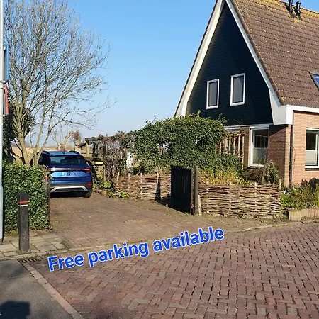 Walvisch Ghyspe Wormer