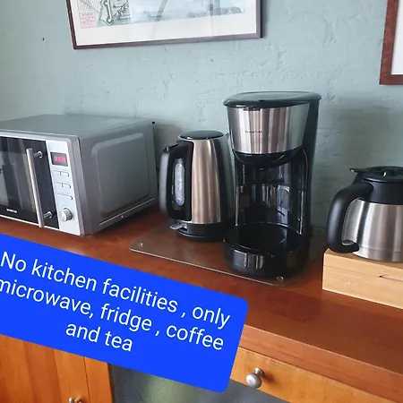 Walvisch Ghyspe Wormer