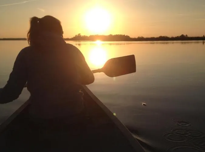 فندق مبيت وإفطار Walvisch Ghyspe Wormer