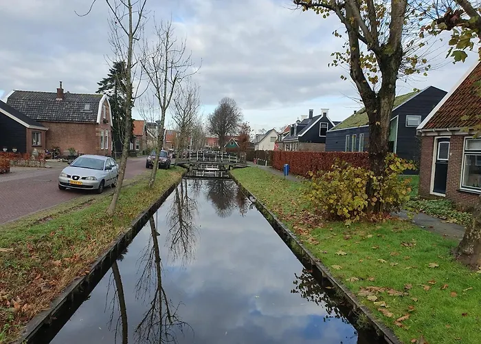 Walvisch Ghyspe Wormer