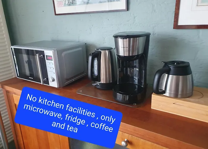 Walvisch Ghyspe Wormer